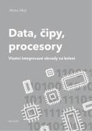 Data, čipy, procesory - cena, porovnanie