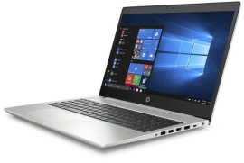 HP ProBook 450 255X7ES