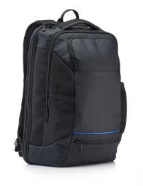 HP Recycled Series Backpack 15.6"