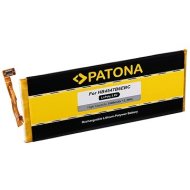 Patona PT3190 - cena, porovnanie