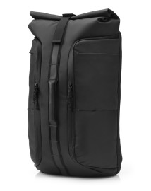 HP Pavilion Wayfarer Backpack 15.6"