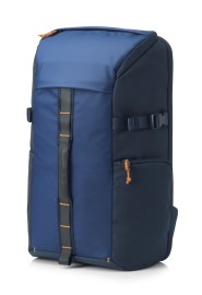 HP Pavilion Tech Backpack 15.6"