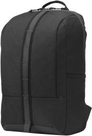 HP Commuter Backpack 15.6"