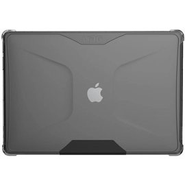 Uag Plyo Ice clear MacBook Pro 16