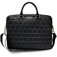 Guess Quilted 15 - cena, porovnanie