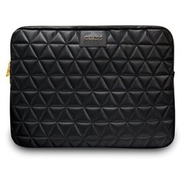 Guess Quilted 13