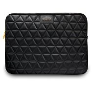 Guess Quilted 13 - cena, porovnanie