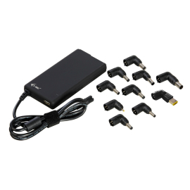 I-Tec Ultra Slim Power Adapter 90W