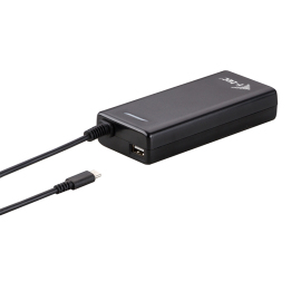 I-Tec CHARGER-C112W