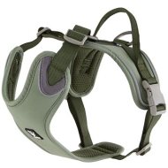 Hurtta Weekend Warrior ECO 80-100cm - cena, porovnanie