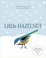 Little Hazelnut - cena, porovnanie