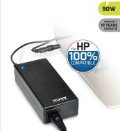 Port 900007-HP - cena, porovnanie