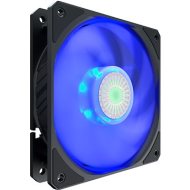 Coolermaster SickleFlow MFX-B2DN-18NPB-R1 - cena, porovnanie