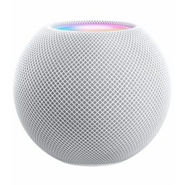 Apple HomePod mini