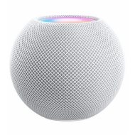 Apple HomePod mini - cena, porovnanie