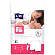 Bella Mamma XL - cena, porovnanie