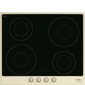 Smeg SI764POM