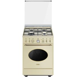 Smeg CO68GMP9