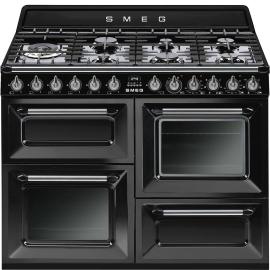 Smeg TR4110BL1