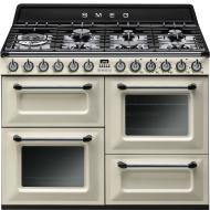 Smeg TR4110P1 - cena, porovnanie