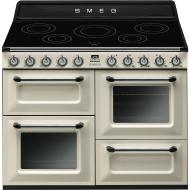 Smeg TR4110IP - cena, porovnanie