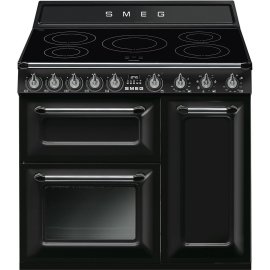 Smeg TR93IBL