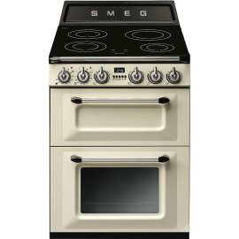 Smeg TR62IP