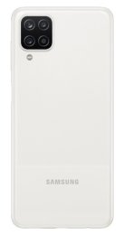 Samsung Galaxy A12 64GB