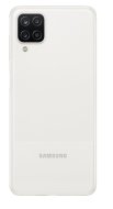 Samsung Galaxy A12 64GB - cena, porovnanie