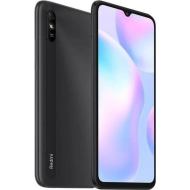 Xiaomi Redmi 9AT - cena, porovnanie