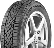 Barum Quartaris 5 205/55 R16 91H - cena, porovnanie