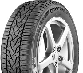 Barum Quartaris 5 195/65 R15 91H