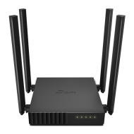 TP-Link Archer C54 - cena, porovnanie