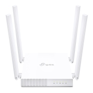 TP-Link Archer C24 - cena, porovnanie