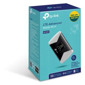 TP-Link M7450