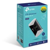 TP-Link M7450 - cena, porovnanie