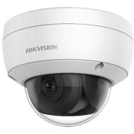 Hikvision DS-2CD2146G2-I - cena, porovnanie
