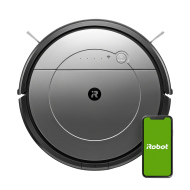 iRobot Roomba Combo - cena, porovnanie
