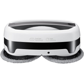 Samsung VR20T6001MW