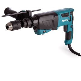 Makita HR2630X7