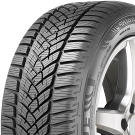 Fulda Kristall Control HP2 195/55 R16 91H