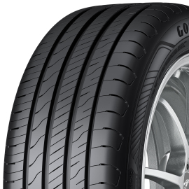 Goodyear Efficientgrip Performance 2 225/50 R17 98W