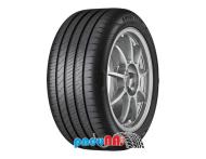 Goodyear Efficientgrip Performance 2 215/55 R16 97W - cena, porovnanie