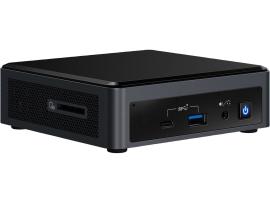 Intel 10i7FNK
