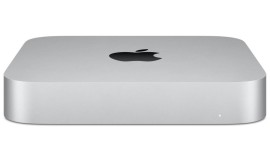 Apple Mac Mini MGNR3CZ/A
