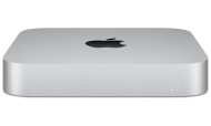 Apple Mac Mini MGNR3CZ/A - cena, porovnanie