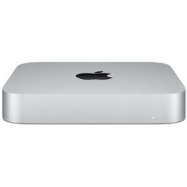 Apple Mac Mini Z12P000BS