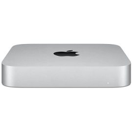Apple Mac Mini Z12N00038