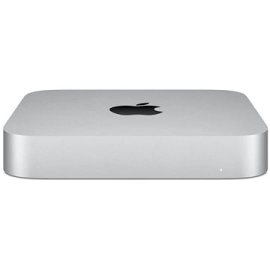 Apple Mac Mini Z12N00038