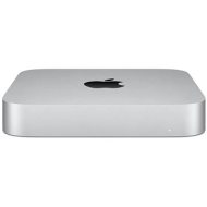 Apple Mac Mini Z12P000BP - cena, porovnanie